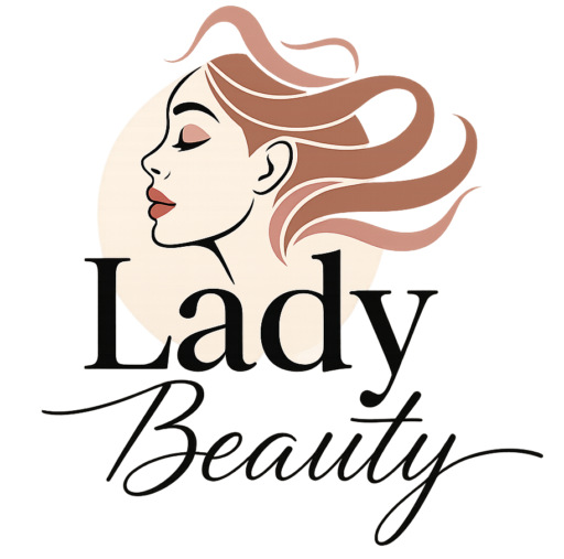 ladybeauty