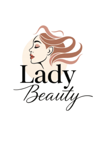 ladybeauty